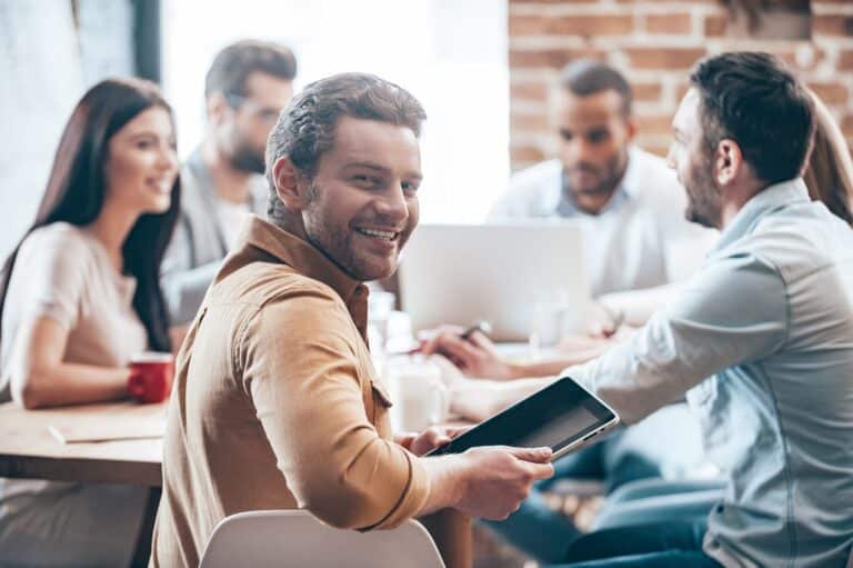 About Bendigo Insurance Brokers